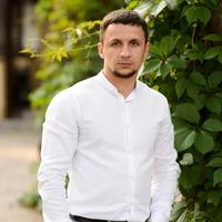 Отзыв от Мирон - виза ДТВ